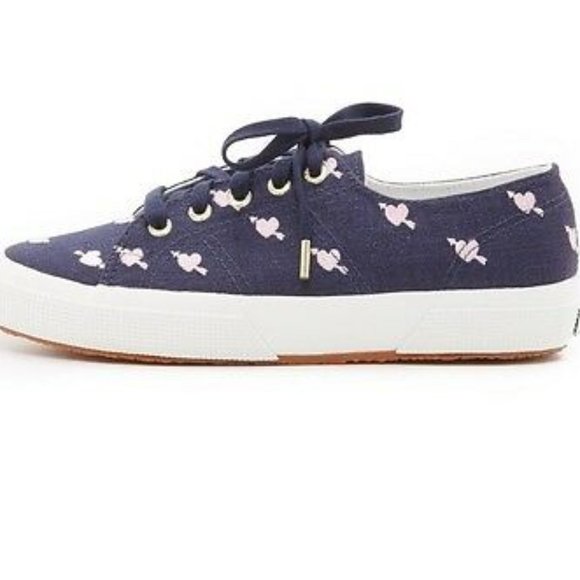 superga special edition